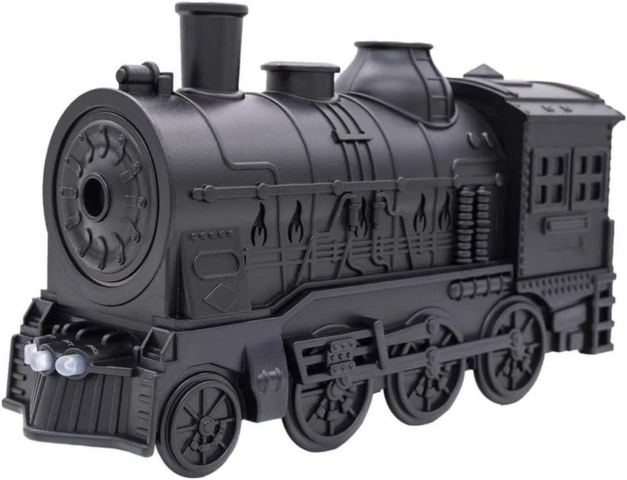 DYFUZOR Ultradźwiękowy MGŁY aromatyczny na olejki eteryczne, zapachowe