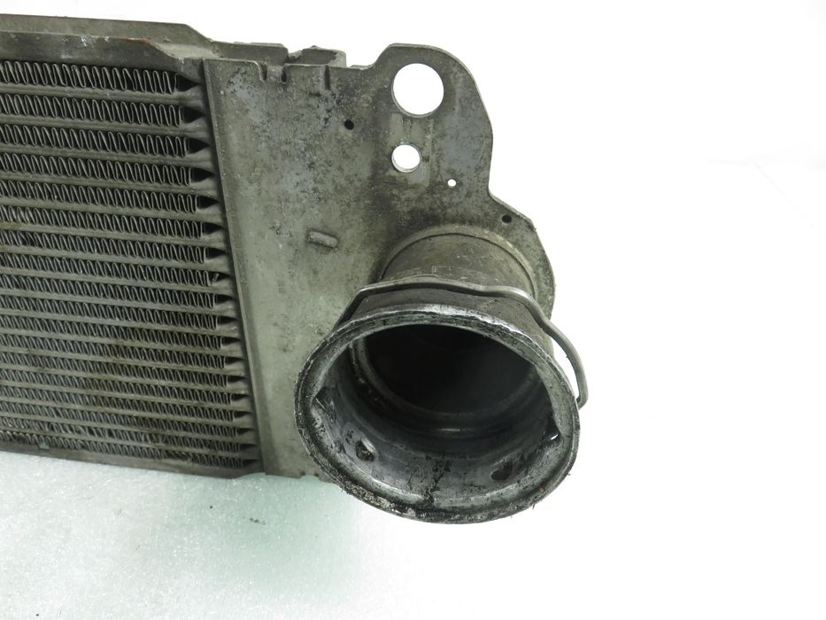 Intercooler Vw T5 1.9 Tdi