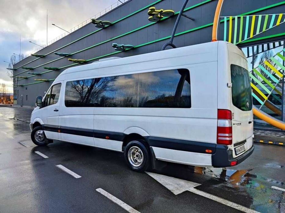 Германiя Чехiя Нiдерланди Швейцарiя Бельгiя Польща Австрiя Латвiя