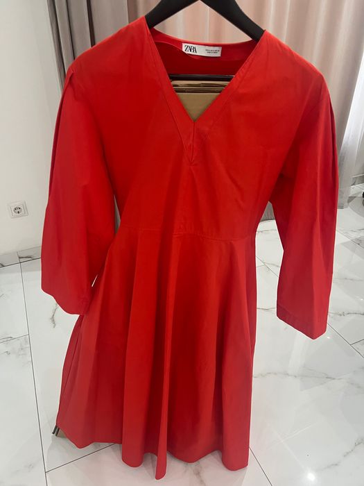 Сукня Zara розмір М