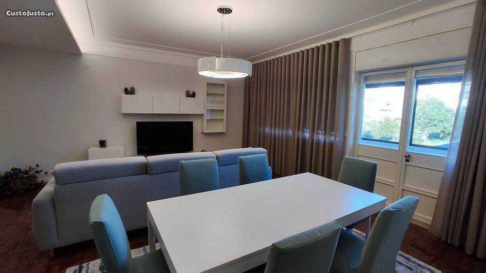 Quarto Suite - Porto / Cedofeita / Cordoaria - Novo