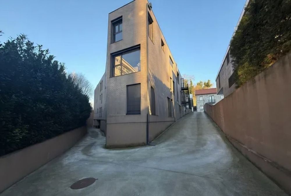 Apartamento para Alugar T0 a 150 metros da Universidade