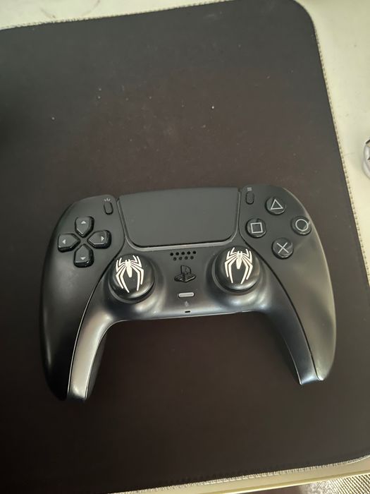 PlayStation 5 Nova