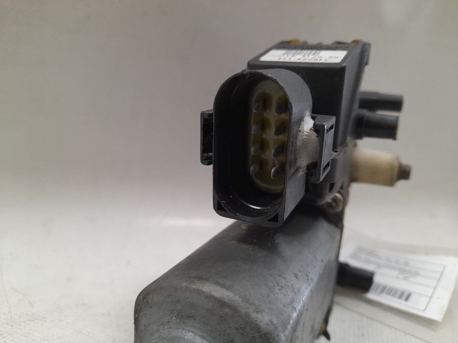 Motor vidro frente esquerdo AUDI A6 (4B2, C5)