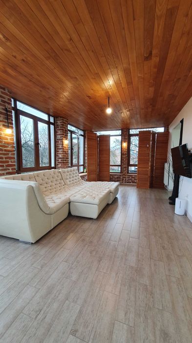 3-rooms apartment apartment by the address (area 71 m²) - Atlanta.ua - photo 9