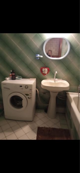Продам дом г. Изюм 140 м2/