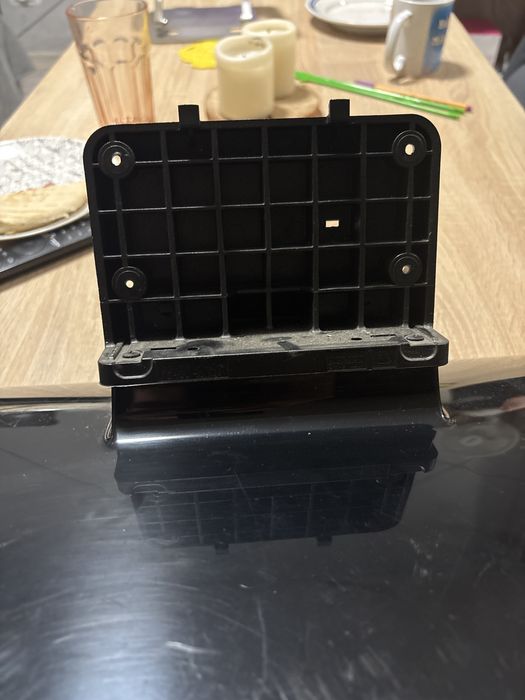 Podstawa stopa noga od samsunga 43PE450