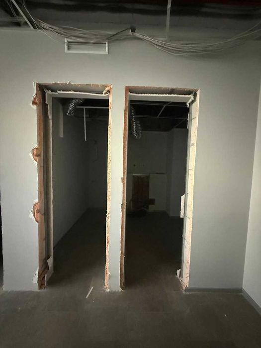 Комерційна нерухомість за адресою вул. Саперне поле (площа 79 м²) - Atlanta.ua - фото 9