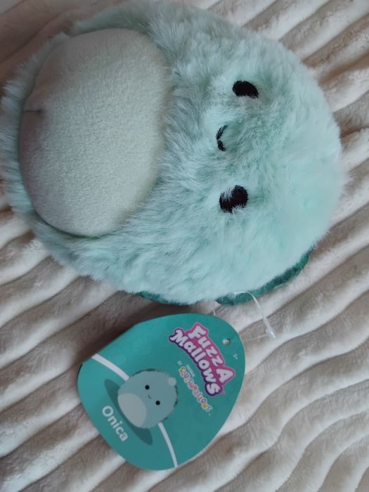 дуже милі іграшки