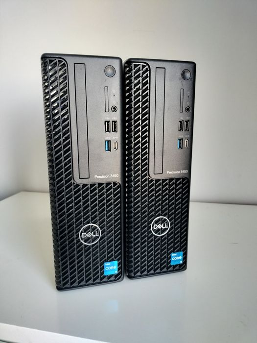 intel core i7 9700k - Персональні комп'ютери - OLX.ua