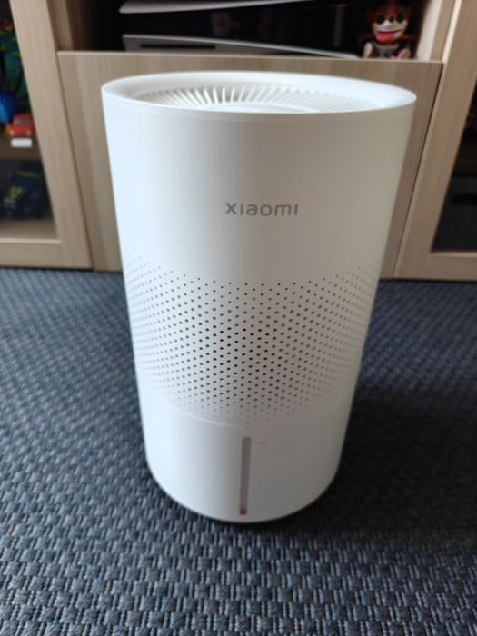 Nawilżacz Xiaomi Smart Evaporative Humidifier