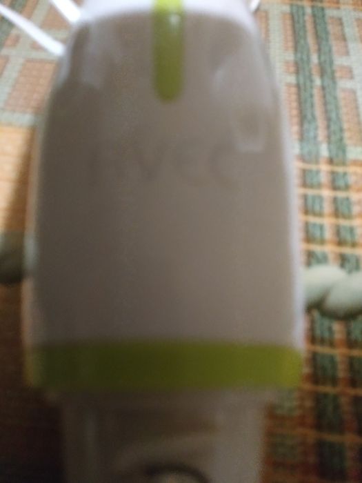 Блендер без насадок