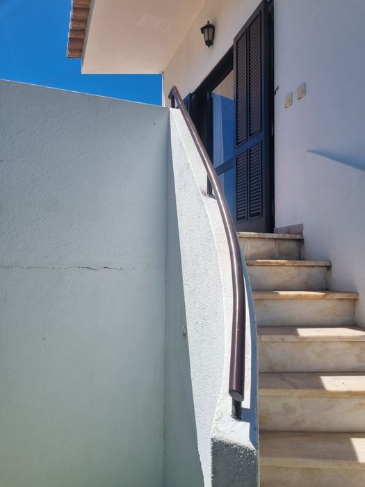 Serviços de Soldadura