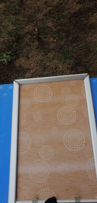 Rolety wewnętrzne na okno dachowe