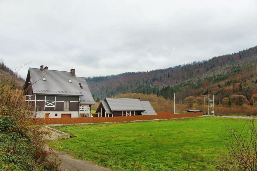 Відпочинок,день народження, ,оренда будинка+сауна+чан+ басейн,карпати,