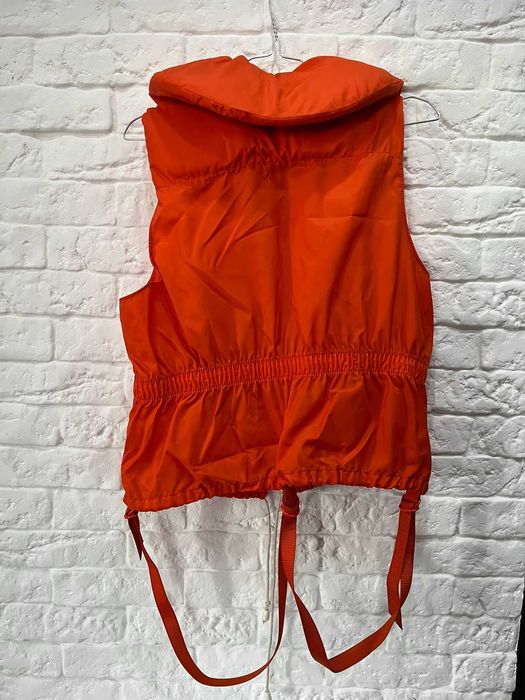 Kamizelka ratunkowa Helly Hansen Navigare CL (40–60 kg)