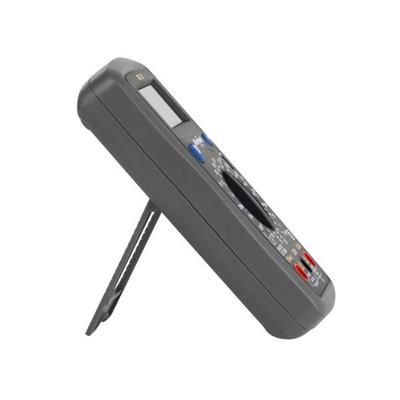 Miernik uniwersalny REBEL RB-30B