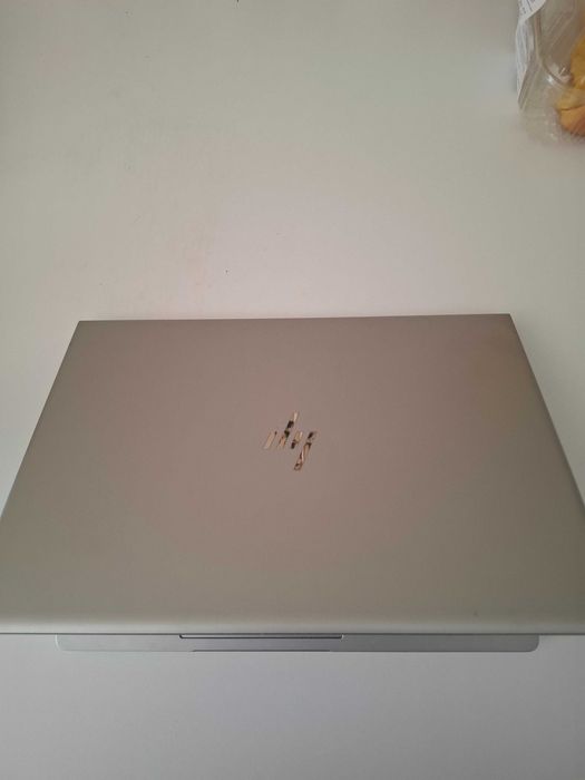 HP Computer in Excellent Condition447247390585006082