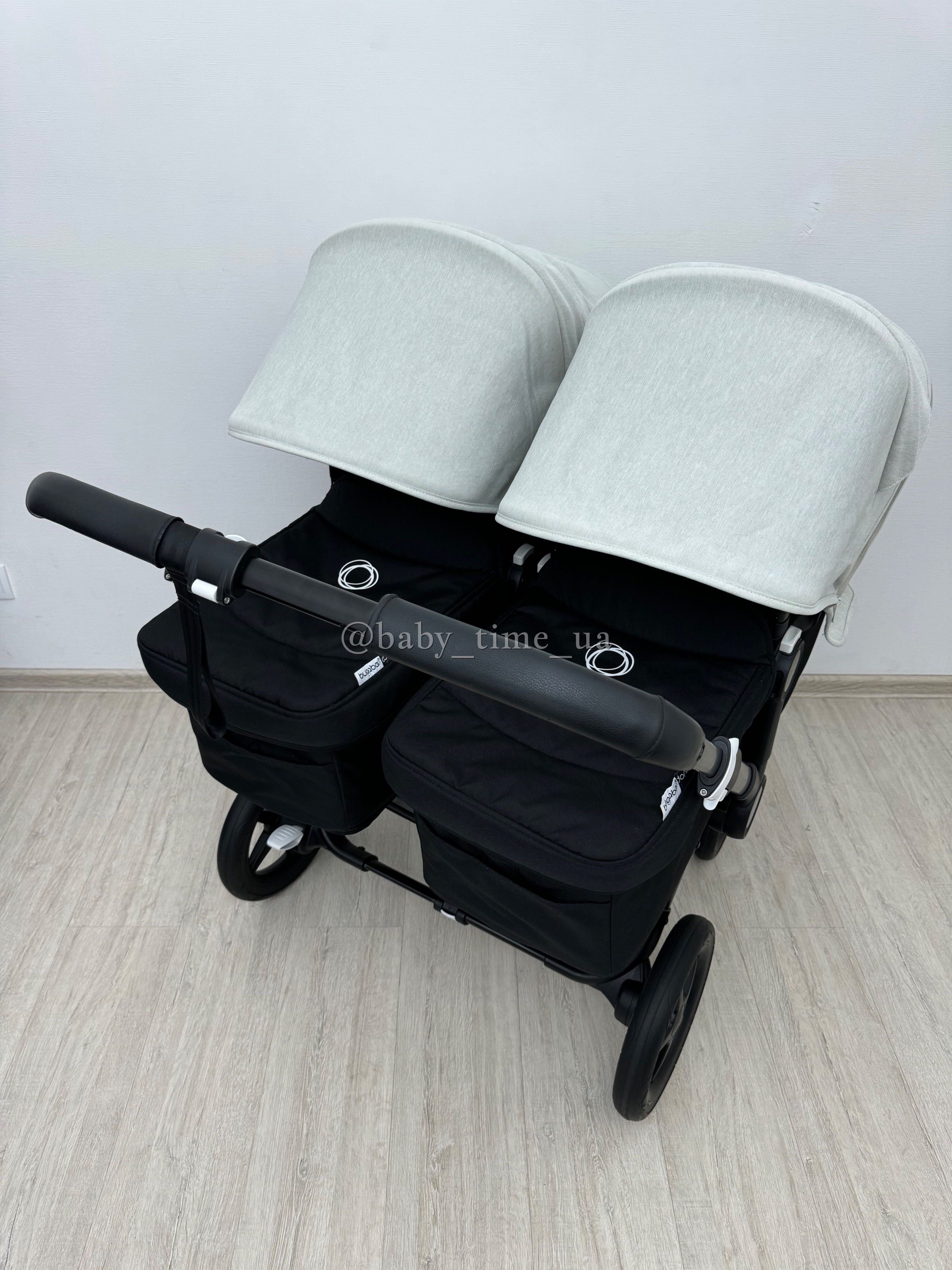 Bugaboo Donkey 3 Twin 3 45 000 Olx