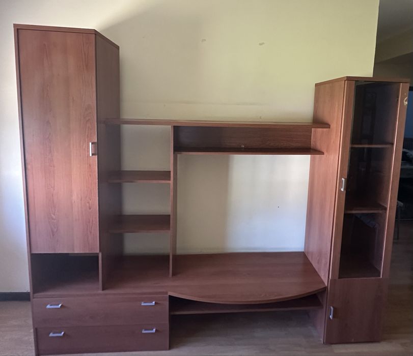Movel de Sala de Estar