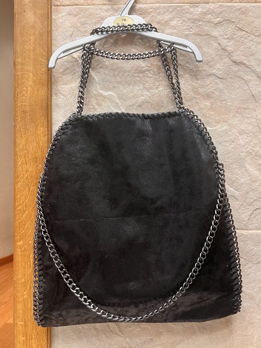 人気が高い  w falabella mccartney stella Twojej Sprawdź okolicy? トップス
