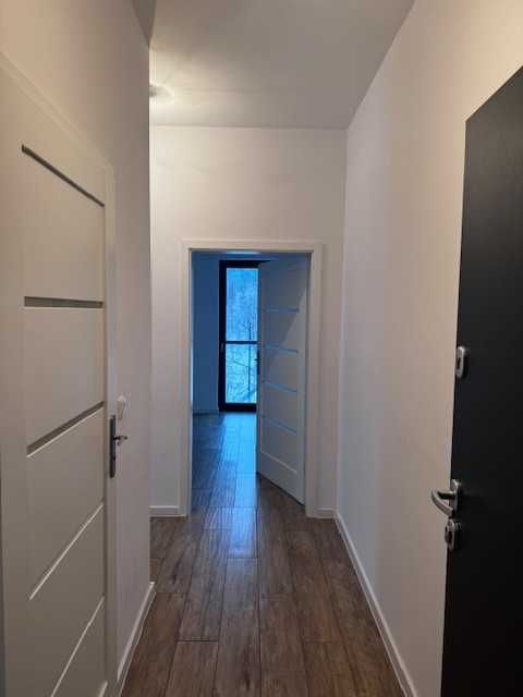 KOBYSEWO mieszkanie do wynajęcia 43m2