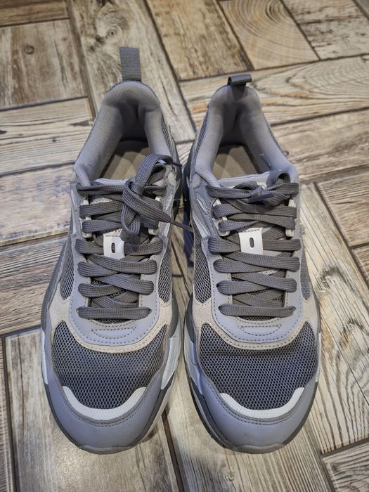 Кросівкі Puma оригінальні