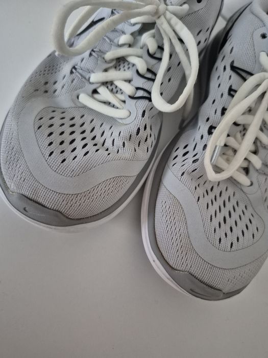 NIKE snakersy 35