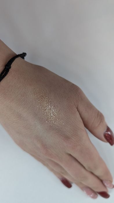 Eveline Cosmetics Choco Glamour