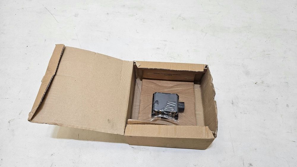 radar czunik distronic ranger rover velar nowy oryginał ky32-9g768-aj