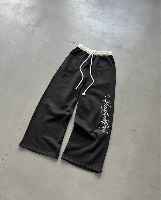 Спортивки indoorclo