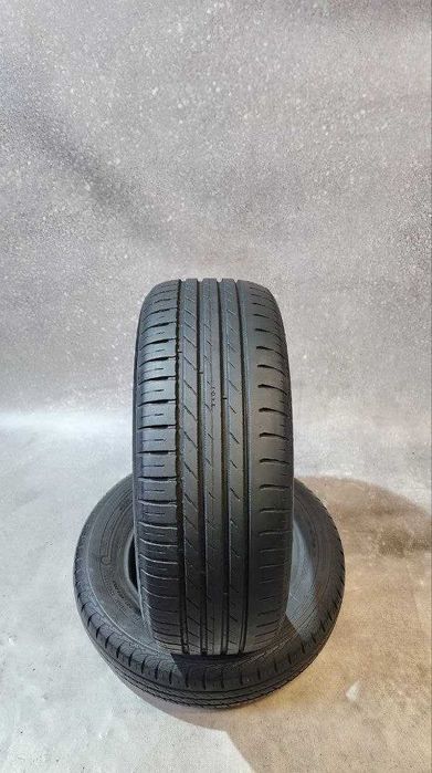 205.55.16 Nokian Wetproof 4шт