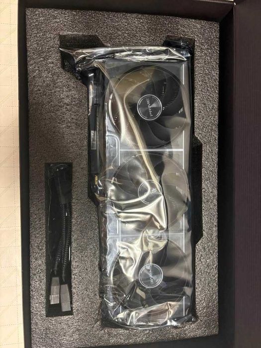 Asus PRIME NVIDIA GeForce RTX 5070 Ti