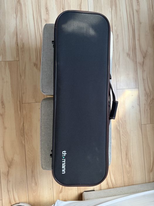 Skrzypce Thomann Classic Concerto Violin 4/4