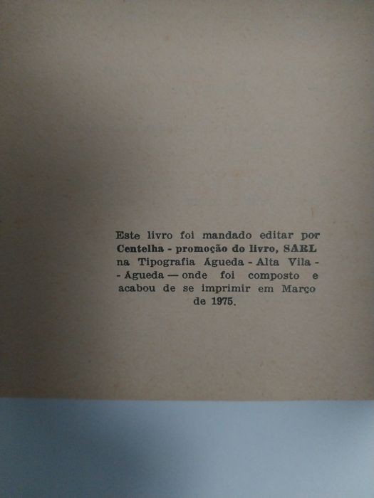 Lenine- A questão dos sindicatos 1975
