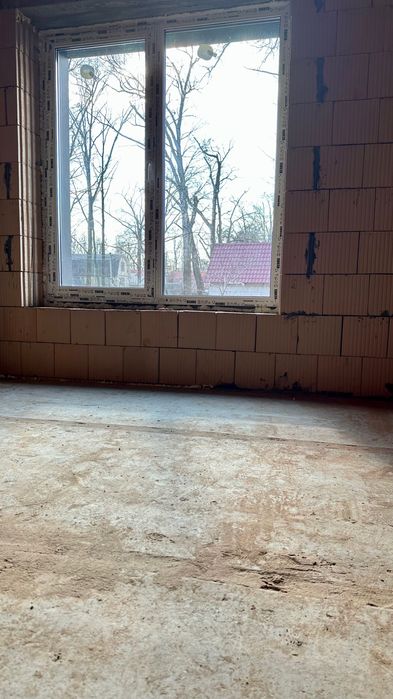 Дуплекс Ірпінь 145 м² Парк Незнайко БЕЗ Комісії