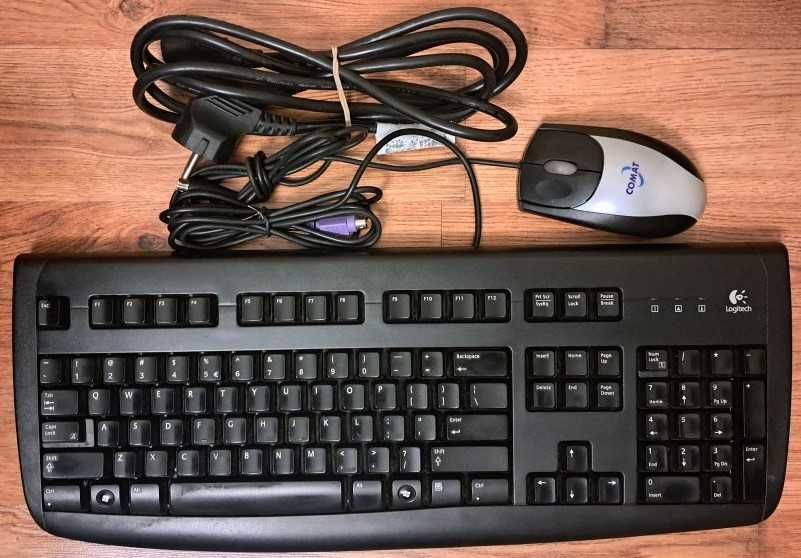 HP Compaq Pro 6300 Microtower, i5 3,2GHz 4GB RAM, HDD 500GB Win 7 Prof