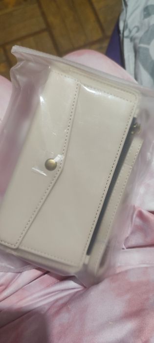 Чохол Xiaomi redmi note 10 lite