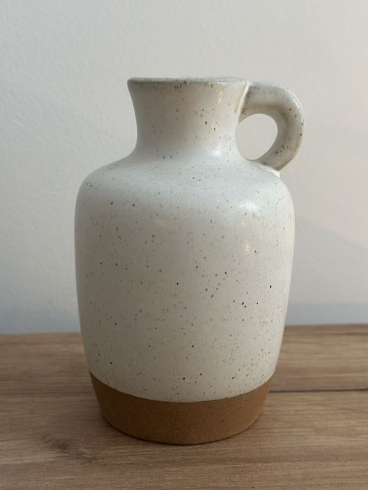 Wazon Zara Home, stan idealny