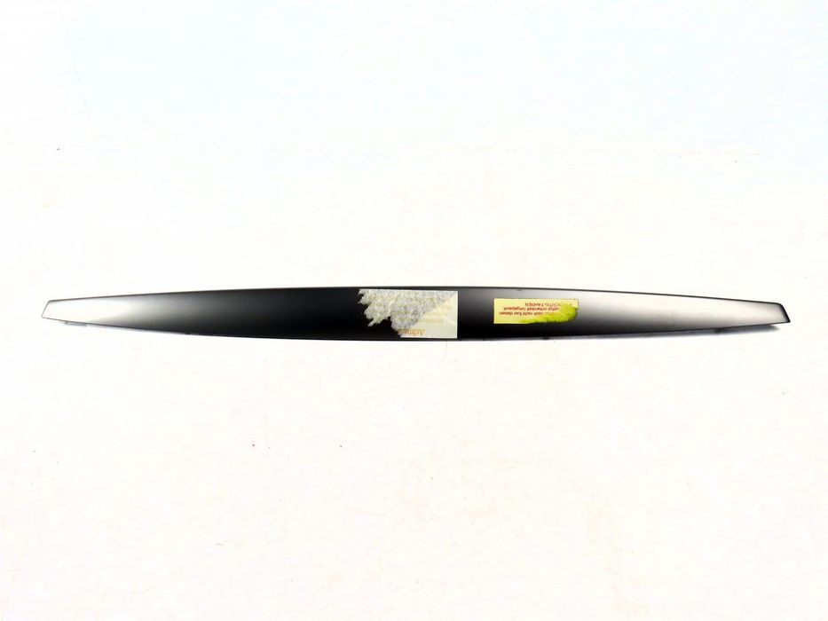 Friso Do Tablier Bmw 1 Ref: 5145717012 2003 - 2013