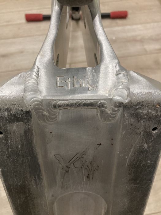 дека етик линдворм в4 15/54 идеал!