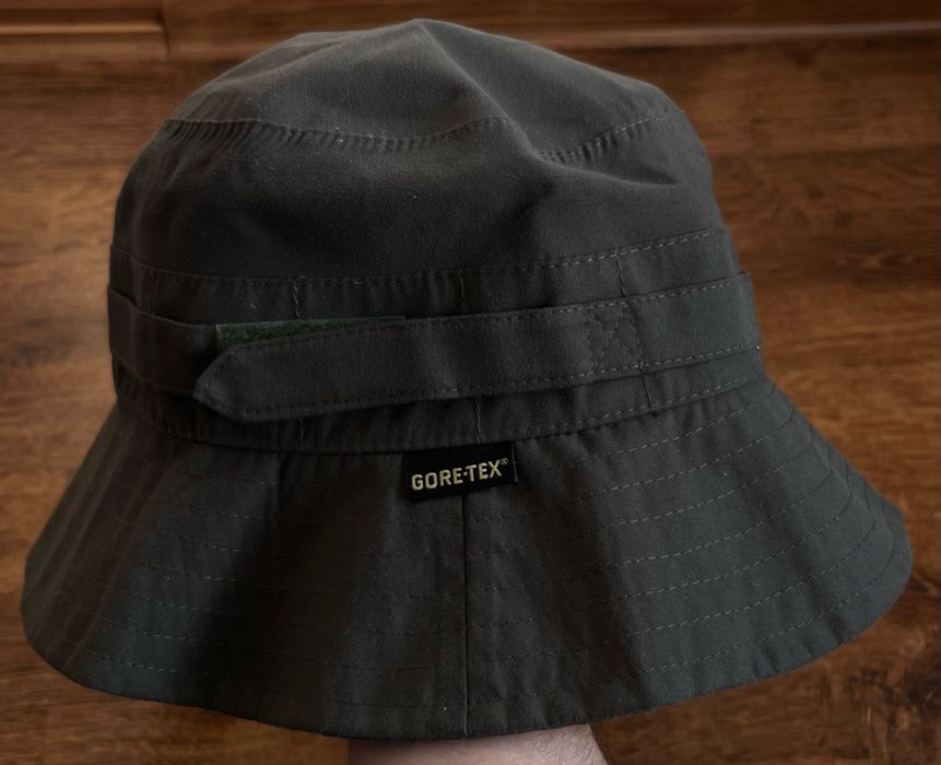 «One size» Панама Beretta Gore-Tex