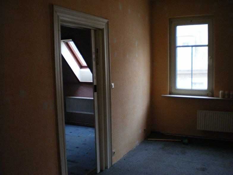 В Германии три  3-этажных дома для ПМЖ и работы всего за 99 тысяч евро