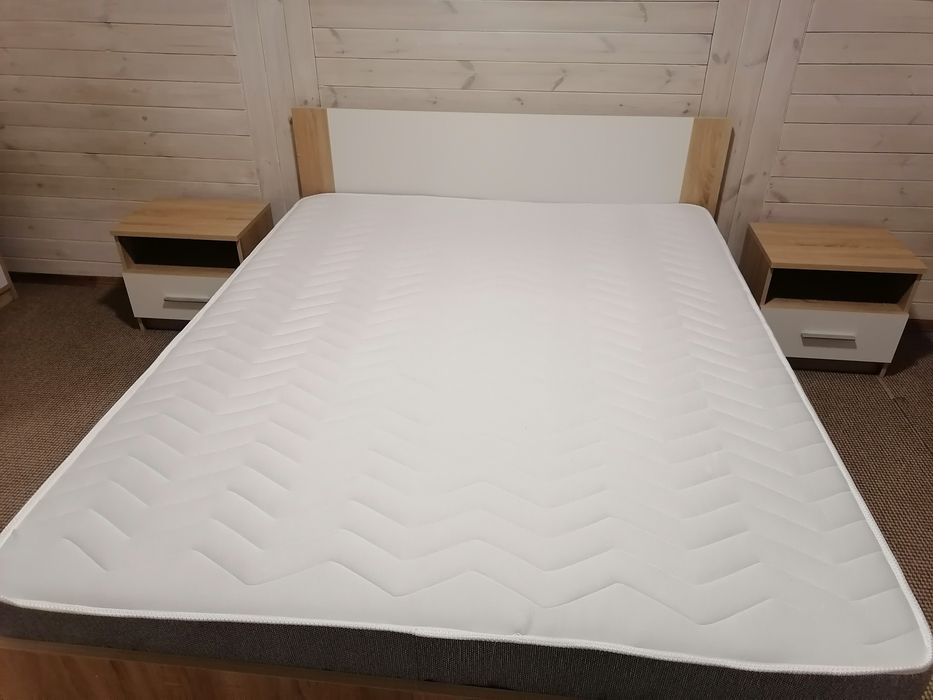 Без комісії. Стильна 1кімн квартира в сучасному ЖК Софіївська Слобідка