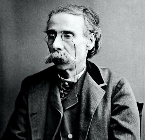 Retratos de Alguns Portugueses