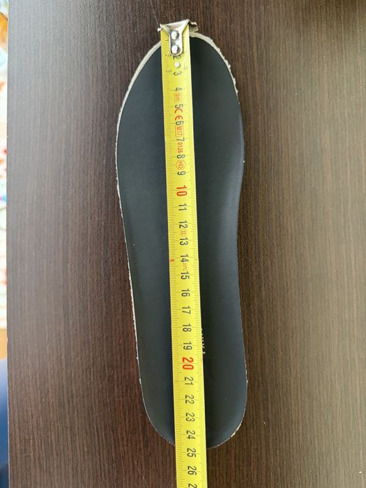 Trampki dior czarne 38,39