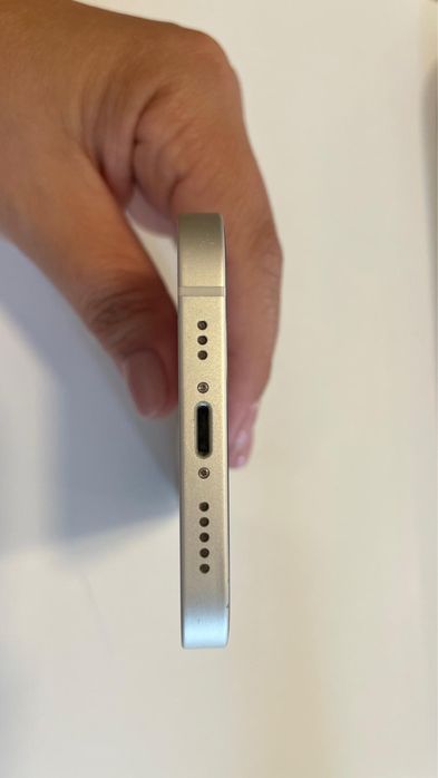 Iphone 12 - 128GB