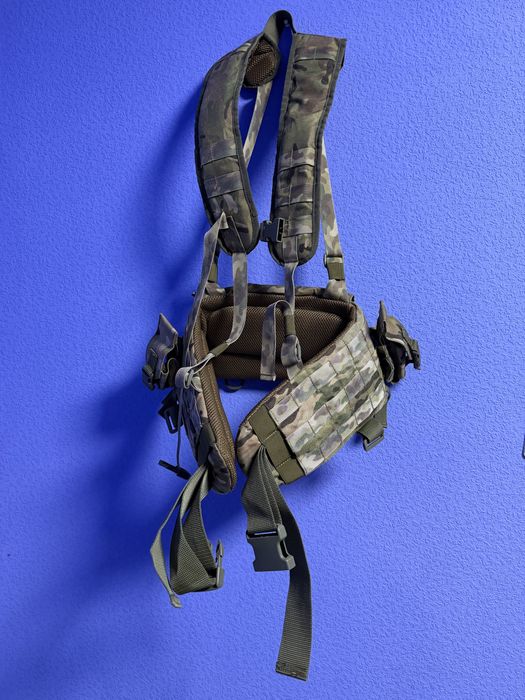 Продам Рпс-ку б/у