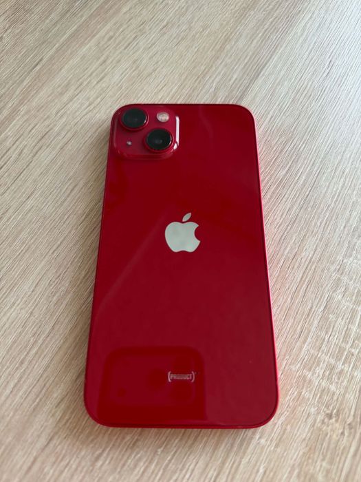 Iphone 13 5G 128GB