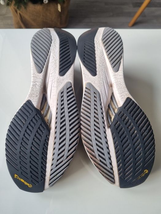 Buty adidas boston 11